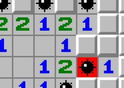 2039 B