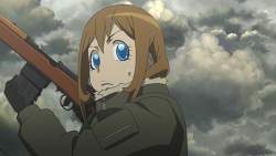 35944 B