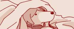 35417 B