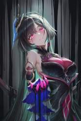 93342 B