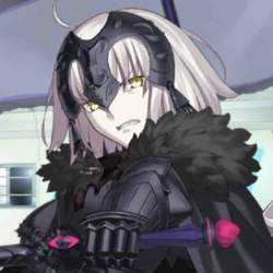 36726 B