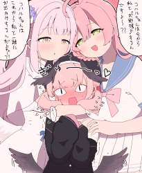 344989 B