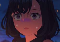369499 B