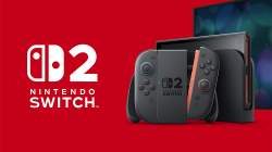 178560 B