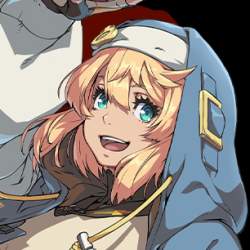 98597 B