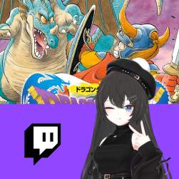 1259999 B