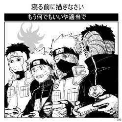 1581723 B