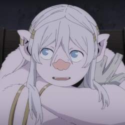 76262 B
