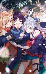 344728 B