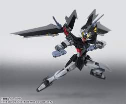 87977 B