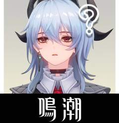 84392 B