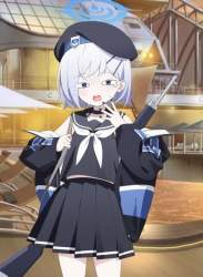 42588 B