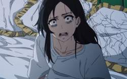 100393 B