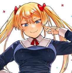 102283 B