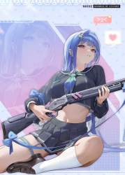 503620 B