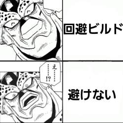 225757 B