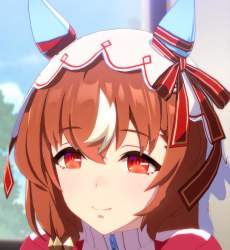 356938 B