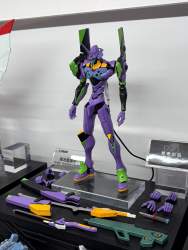 347595 B