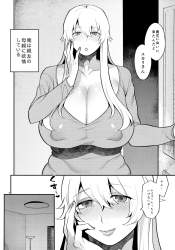 678224 B