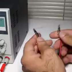 2204050 B