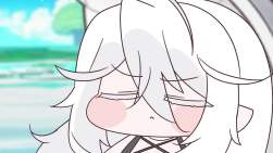 2865173 B