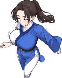 155843 B