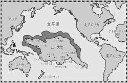 104189 B