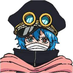 66761 B