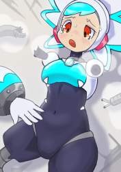 2352899 B