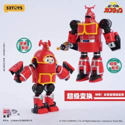 150740 B