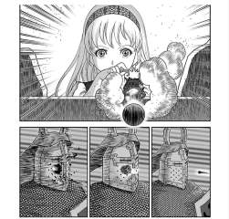 1132920 B