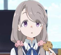 84436 B