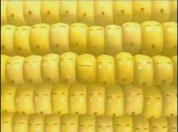 54176 B