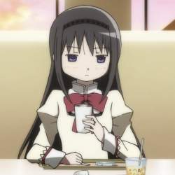 87173 B