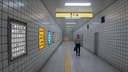 155692 B