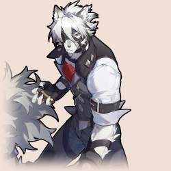 152270 B