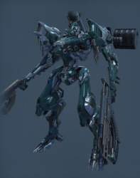 41767 B
