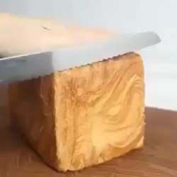 1484652 B