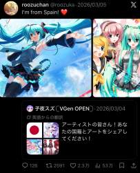 795959 B