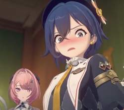 30543 B