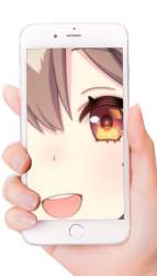258982 B