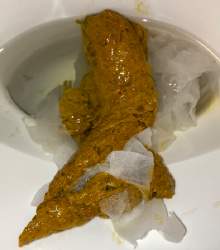 277808 B