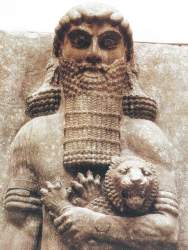 381162 B