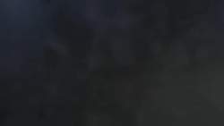 2389003 B