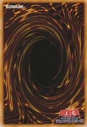 34888 B