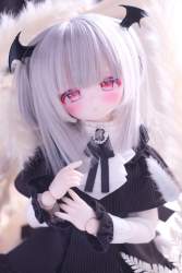 711793 B