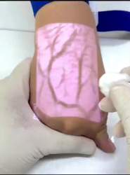 1358435 B