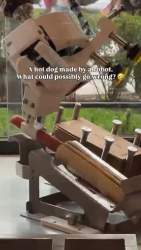 2654268 B