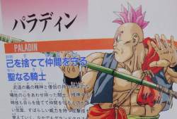 158999 B