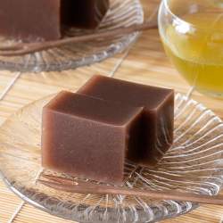 112444 B